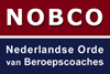 Ga naar de site van NOBCO